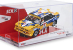 SCX Classic Abarth 131 M. Alen